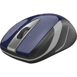 LOGITECH Logitech Wireless Mouse M525