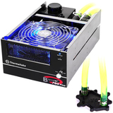 Thermaltake BigWater 760 Plus - CLW0211