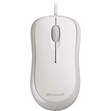 MICROSOFT CORPORATION Microsoft Mouse