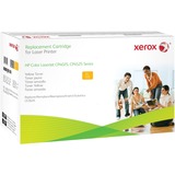XEROX Xerox 106R02219 Toner Cartridge (CE262A) - Yellow