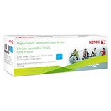 106R02223 - Xerox 106R02223 Toner Cartridge (CB321A) - Cyan