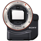 Sony Lens Adapter for Digital Camera