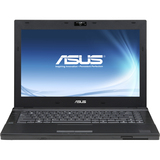 Asus B43S-XH51 14" LED Notebook - Intel Core i5 2.50 GHz - Black B43S-XH51