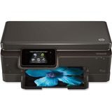 HP Photosmart 6510 B211A Multifunction Printer HEWCQ761A