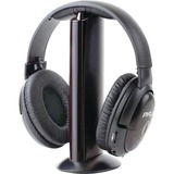 PYLE Pyle Professional PHPW5 Headset