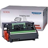 XEROX Xerox Imaging Unit (Long-Life Item, Typically Not Required At Average Usage Levels)