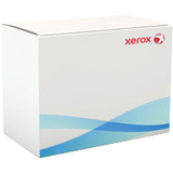 Xerox Feed Roller Assembly - 059K60140
