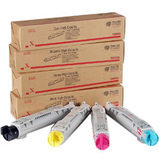 Xerox Fuser Assembly