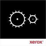 XEROX Xerox ADF Roller Kit