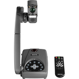 BenQ DCP10 Document Camera