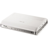 Asus GX-D1051 Ethernet Switch - GXD1051V2GULUSA