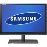 Samsung SyncMaster LS27A850DS 27IN Widescreen LED Pls LCD Monitor 2560X1440 5ms 300CDM DVI DP Pivot