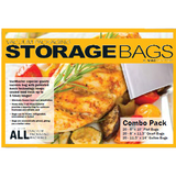 ARY VacMaster Storage Bag - 946200