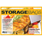 946260 - ARY VacMaster Storage Bag