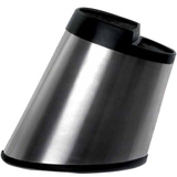 ARY Kapoosh 625 Knife Holder - 625