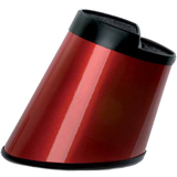 ARY Kapoosh 625RD Knife Holder - 625RD