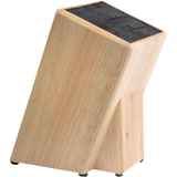 ARY Kapoosh 650 Knife Block - 650