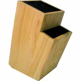 ARY Kapoosh 652 Small 2-Step Knife Block - 652
