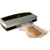 87620 - ARY VacMaster Pro90 Vacuum Sealer
