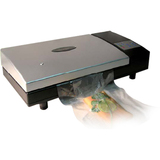 ARY VacMaster Pro130 Vacuum Sealer - 87630