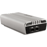 Promise SANLink 1000 F1002 Fibre Channel Host Bus Adapter SLF1002NAC