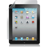 ARCLYTE TECHNOLOGIES, INC. Arclyte iPad 2 Anti-Fingerprint Screen Protector