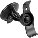 GARMIN INTERNATIONAL Garmin Windshield Mount Holder