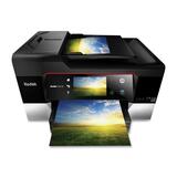 Kodak Hero 9.1 Multifunction Printer KOD8019630
