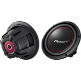 PIONEER Pioneer Champion TS-W254R Woofer - 250 W RMS