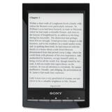 Sony PRS-T1BC Digital Text Reader SONPRST1BC