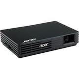 ACER Acer C120 DLP Projector - 16:9