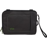 STM BAGS STM Bags Jacket Sleeve for 7