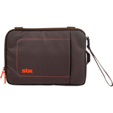 STM BAGS STM Bags dp-2138-02 Carrying Case (Sleeve) for 7