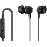 Sony DR-EX14VP Earset
