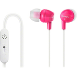 Sony DR-EX14VP Earset