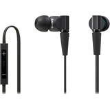 Sony DR-XB22IP Earset