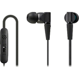 Sony DR-XB23VP Earset