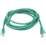 GENERIC Belkin Cat.6 Patch Cable