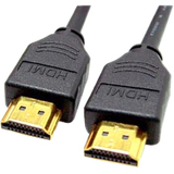 LINK DEPOT Link Depot HDMI Cable
