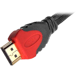 Link Depot HDMI Cable - HHS25