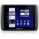 Archos 80 G9 501895 8" 16 GB Tablet Computer - Wi-Fi - Texas Instrumen - 501895