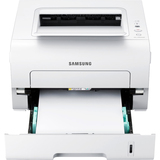 ML-2955DW - Samsung ML-2955DW Laser Printer - Monochrome - 1200 dpi Print - Plain Paper Print - Desktop