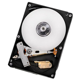 Hitachi Global Storage Technologies Deskstar 7K1000.D HDS721010DLE630 - 0F13180