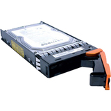 LaCie 12big 2 TB 3.5" Internal Hard Drive 9000179