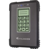 DATA LOCKER DataLocker Enterprise DL500E2 500 GB 2.5