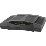 Media5 Mediatrix 4104 VoIP Gateway 4104-01-MX-D2000-K-010