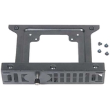SHUTTLE COMPUTER Shuttle PV01 Wall Mount for Flat Panel Display