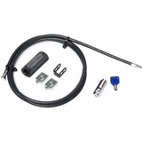 TRYTEN Tryten Computer Security Cable Lock Kit T3