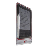 EWS-101ltgry - Case Logic EWS-101 Digital Text Reader Case