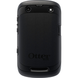 Otterbox Commuter Smartphone Case - RBB4CRV9344E4AVN